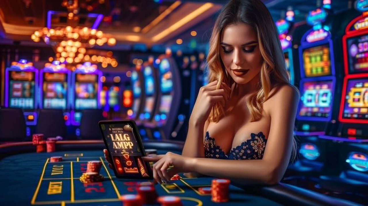Proses deposit menggunakan DANA dan OVO di platform ahha4d