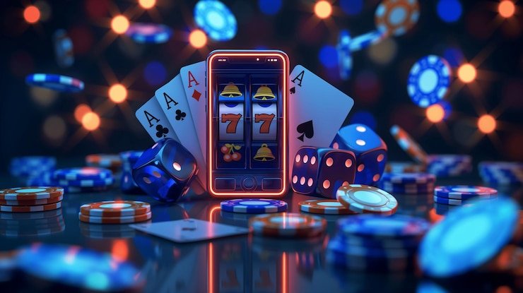 Metode pembayaran DANA dan QRIS di ahha4d