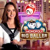 Antarmuka permainan Togel 4D di platform ahha4d dengan pilihan angka dan metode pembayaran