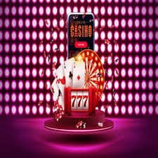 Antarmuka permainan Togel di platform ahha4d dengan pilihan varian dan hasil pengundian