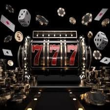 Togel di ahha4d populer di kalangan pengguna Jakarta Pengguna ahha4d di Jakarta bermain Togel melalui aplikasi mobile