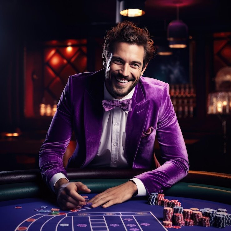 Dashboard ahha4d melacak semua taruhan dan hasil Anda Dashboard ahha4d menampilkan riwayat taruhan Togel dan kemenangan